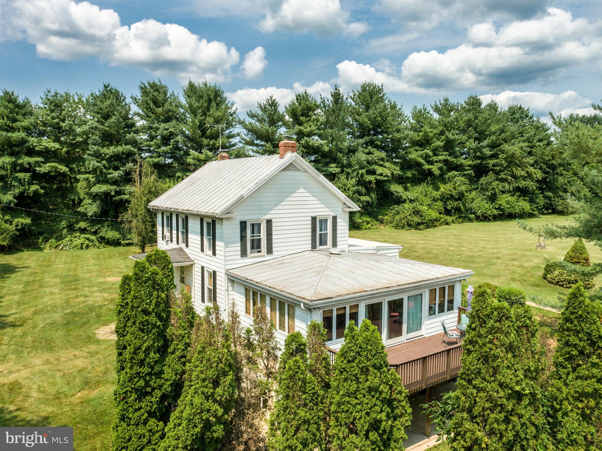 355 Jasontown Road Westminster, MD 21158 - Photo 2 of 63 Gallery Image 2