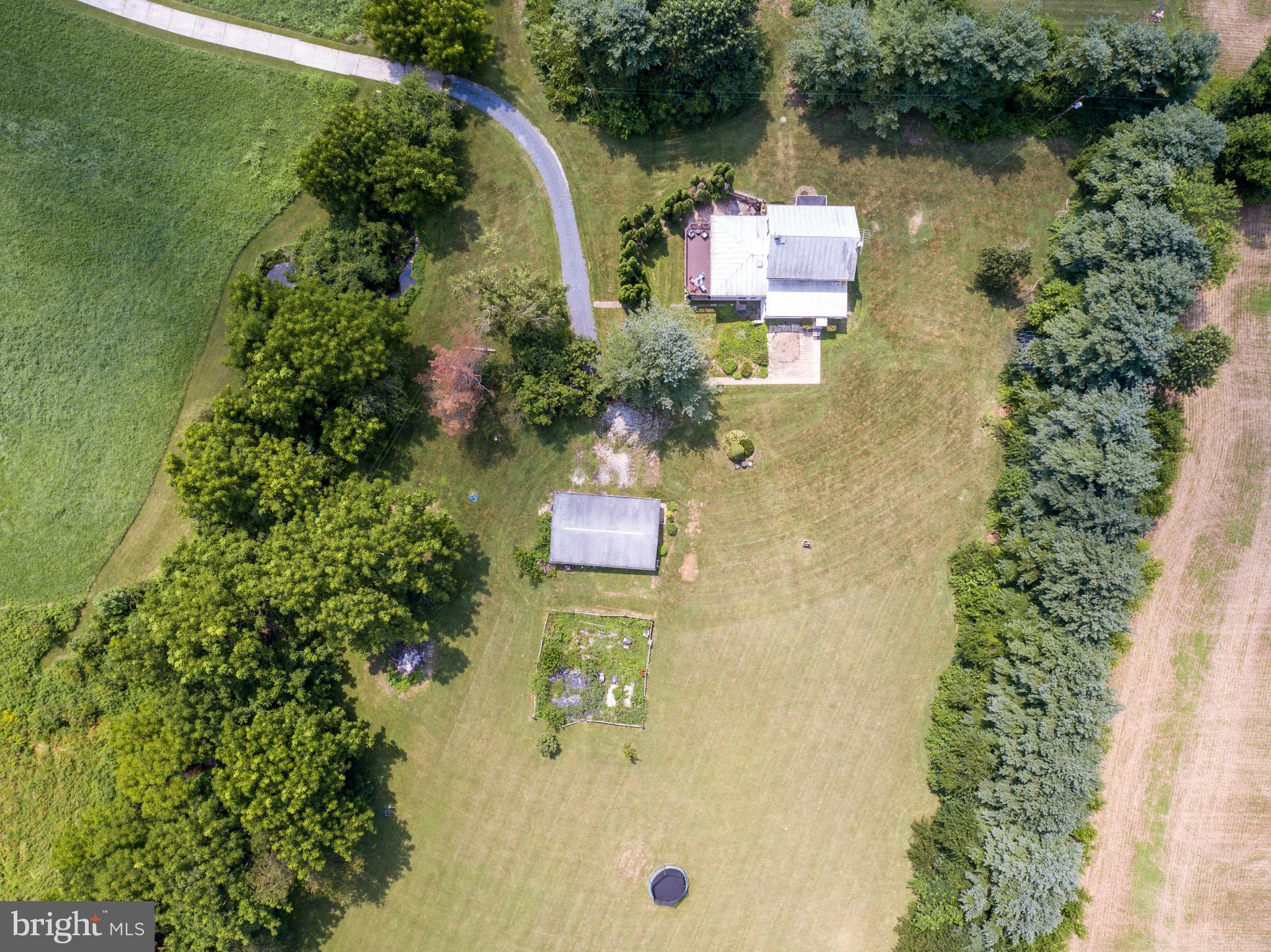 355 Jasontown Road Westminster, MD 21158 - Photo 14 of 63 Gallery Image 14
