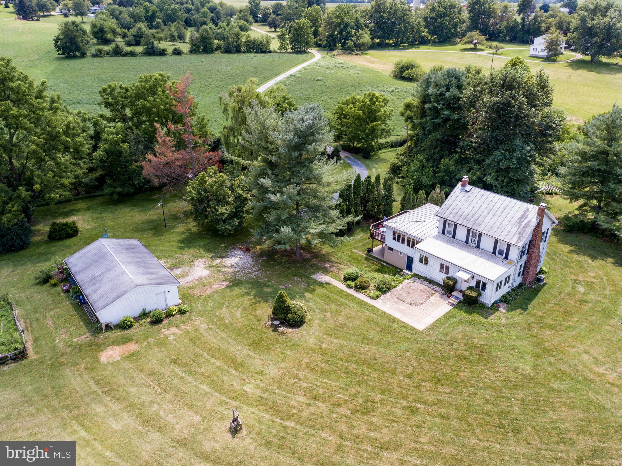 355 Jasontown Road Westminster, MD 21158 - Photo 15 of 63 Gallery Image 15