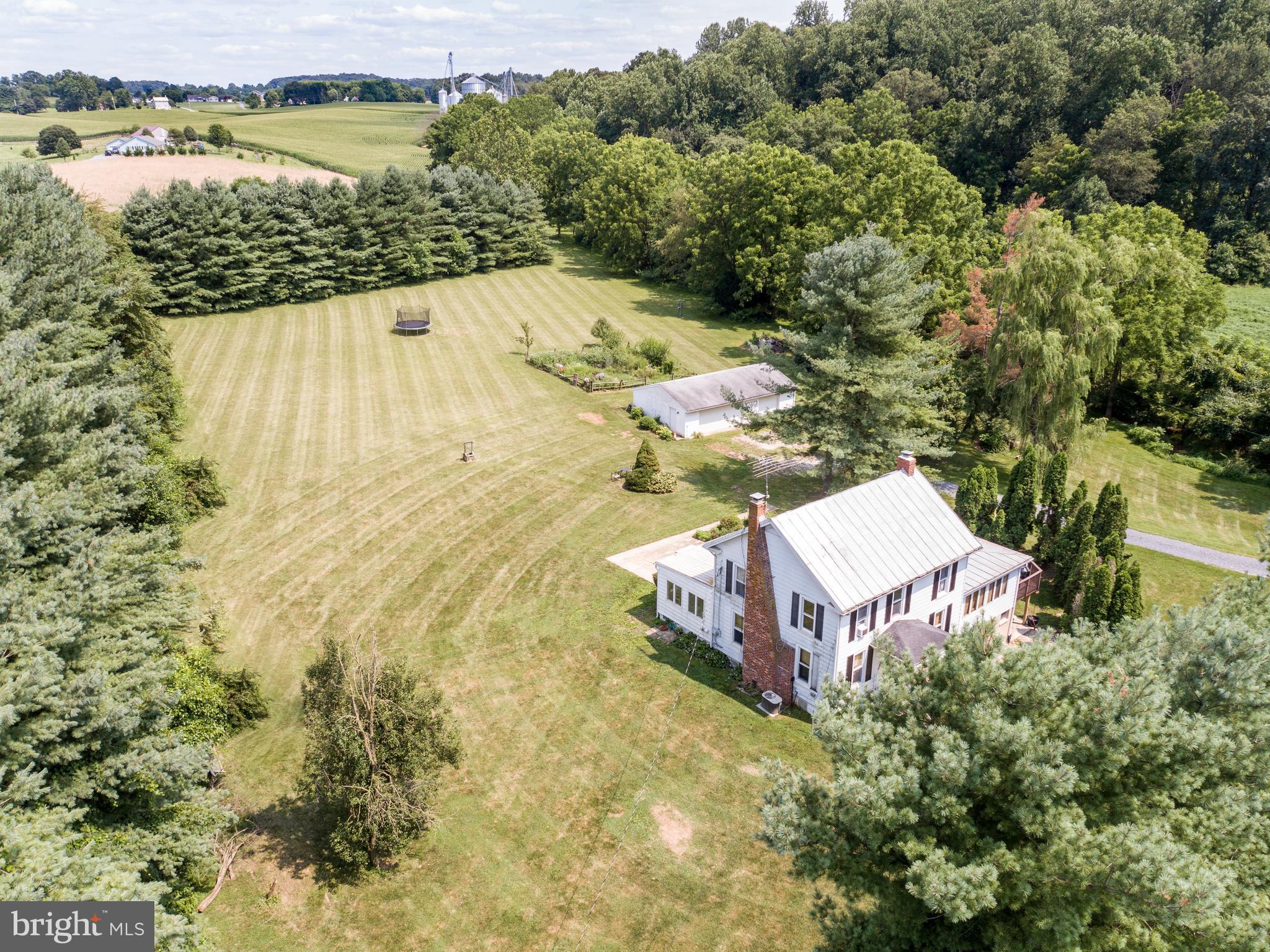 355 Jasontown Road Westminster, MD 21158 - Photo 16 of 63 Gallery Image 16
