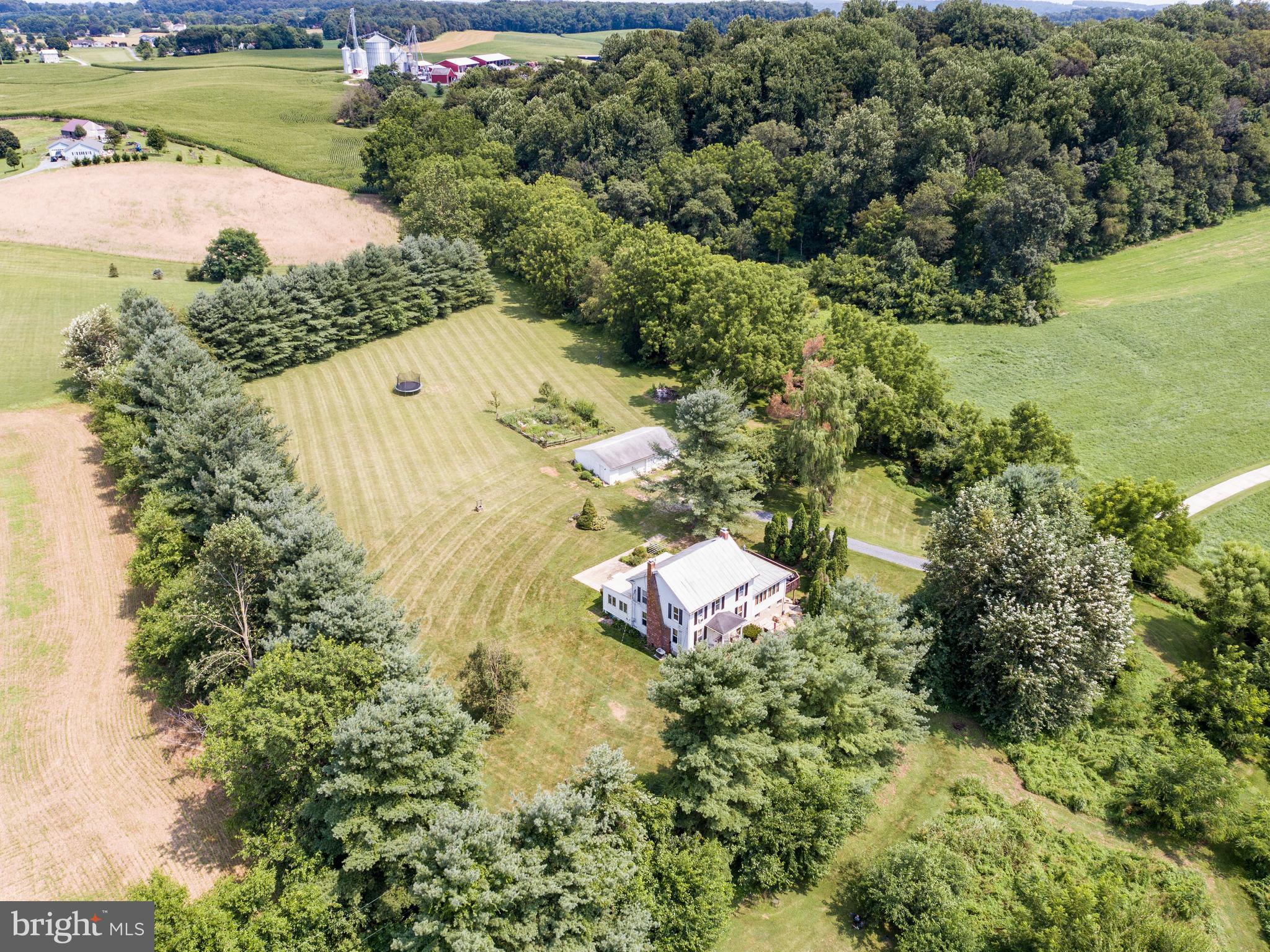355 Jasontown Road Westminster, MD 21158 - Photo 17 of 63 Gallery Image 17