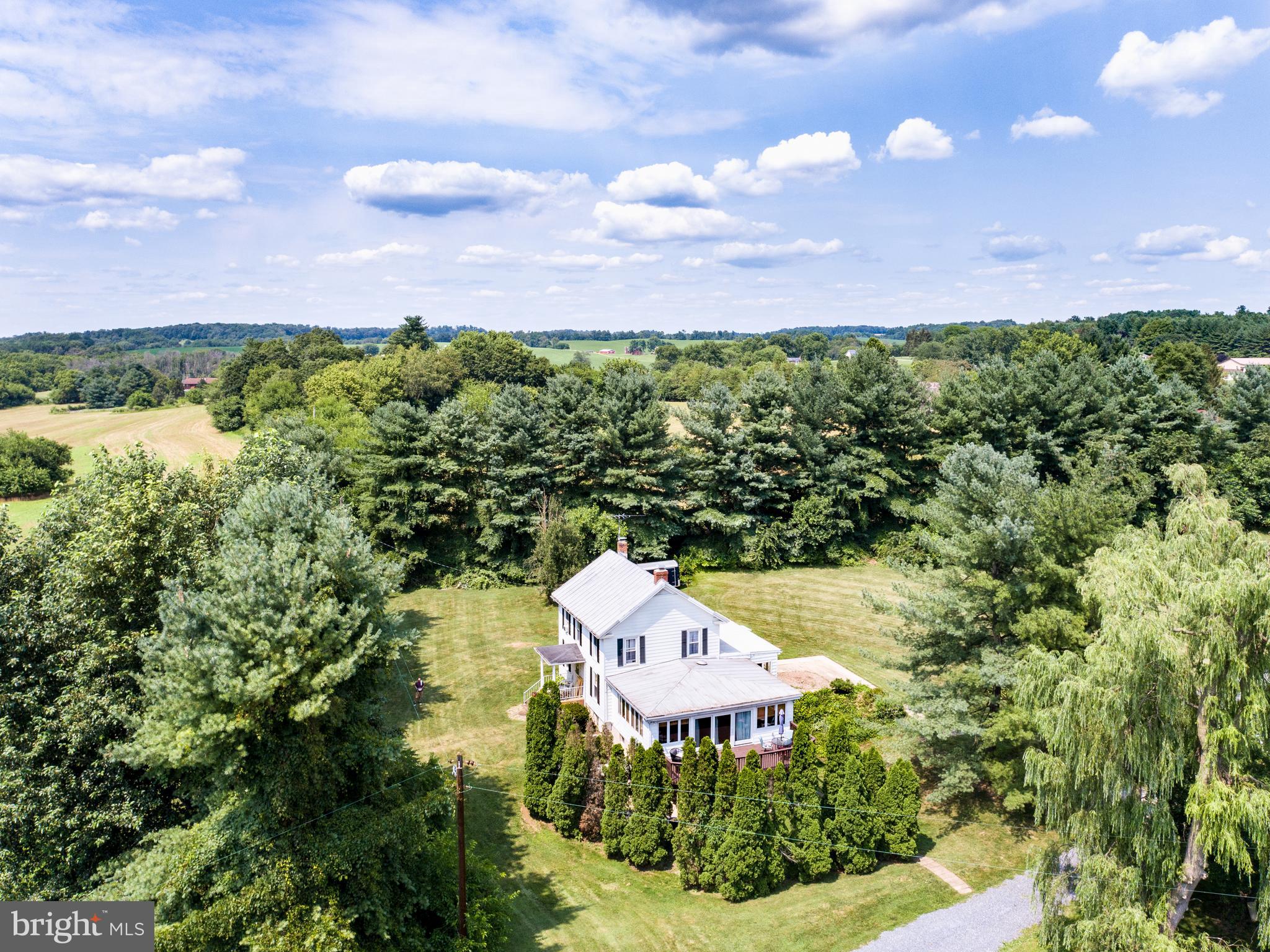 355 Jasontown Road Westminster, MD 21158 - Photo 18 of 63 Gallery Image 18