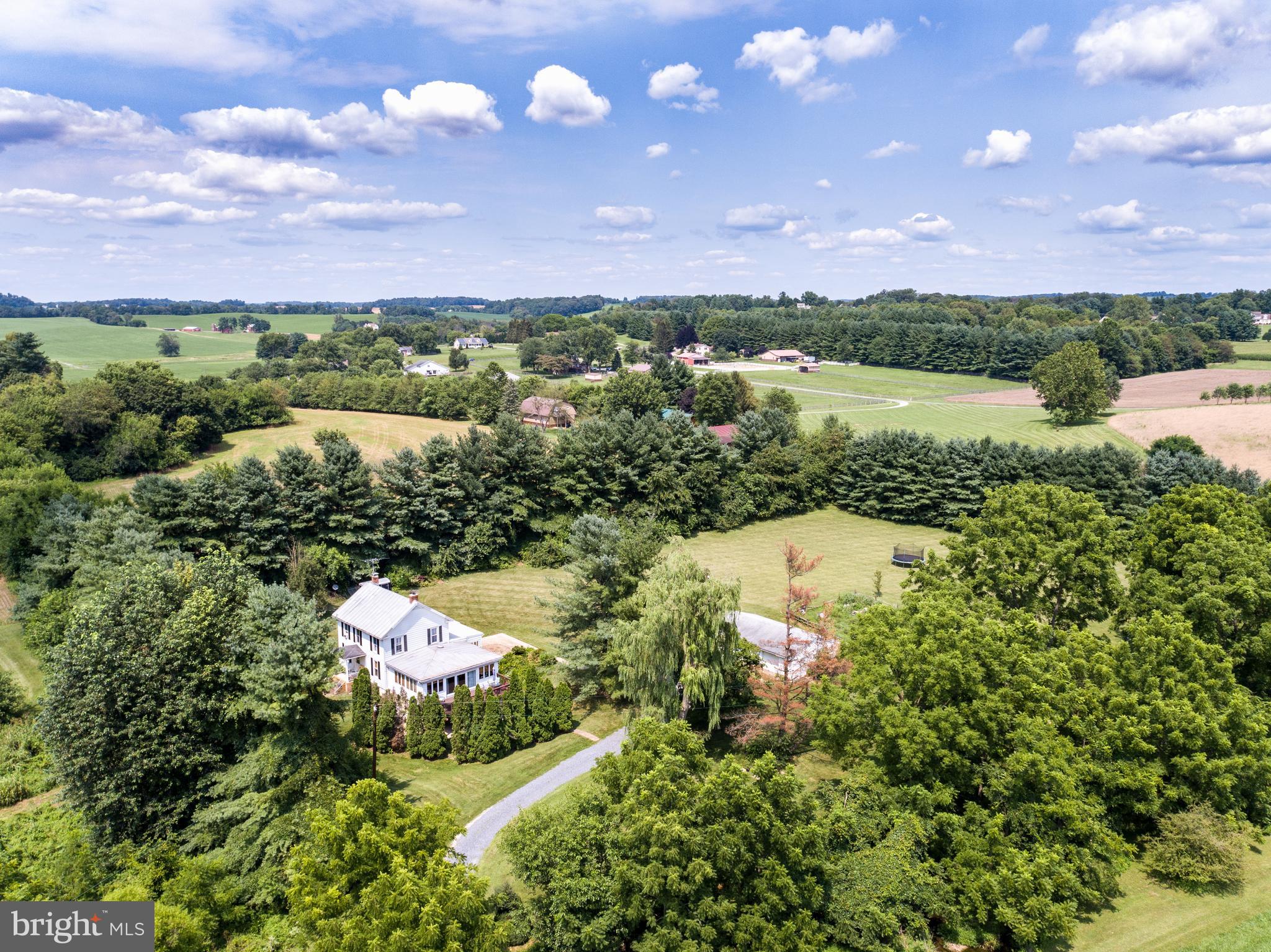 355 Jasontown Road Westminster, MD 21158 - Photo 21 of 63 Gallery Image 21