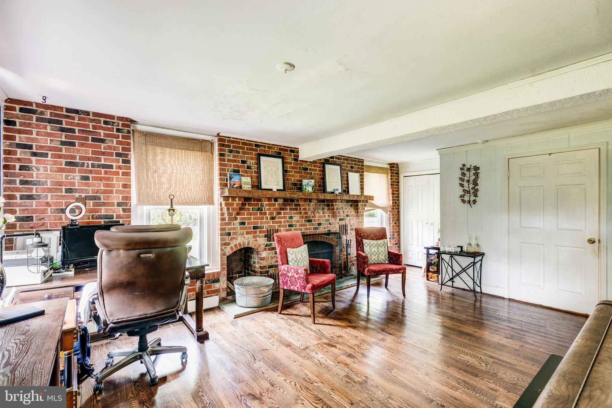 355 Jasontown Road Westminster, MD 21158 - Photo 22 of 63 Gallery Image 22