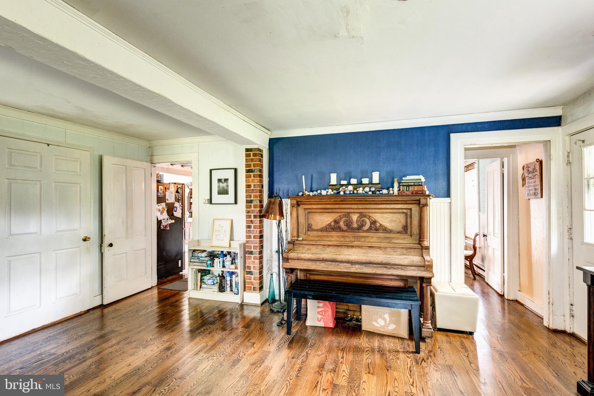 355 Jasontown Road Westminster, MD 21158 - Photo 23 of 63 Gallery Image 23