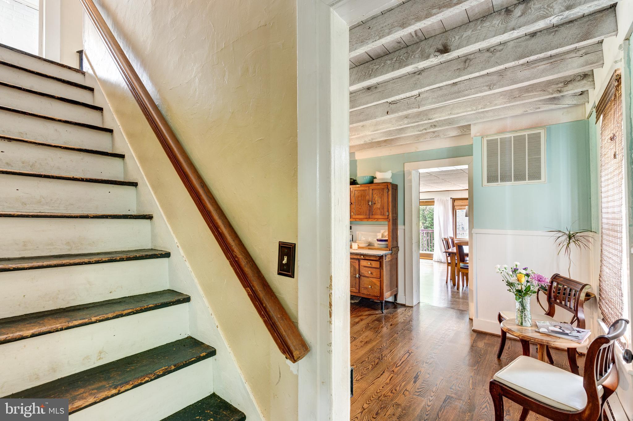 355 Jasontown Road Westminster, MD 21158 - Photo 26 of 63 Gallery Image 26