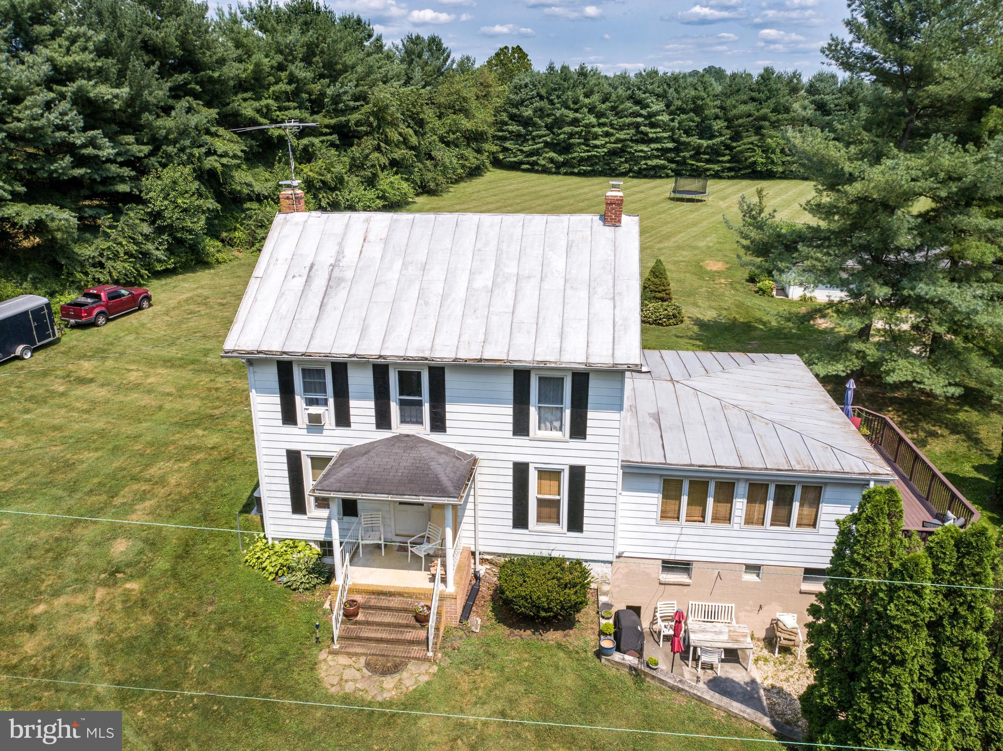 355 Jasontown Road Westminster, MD 21158 - Photo 4 of 63 Gallery Image 4