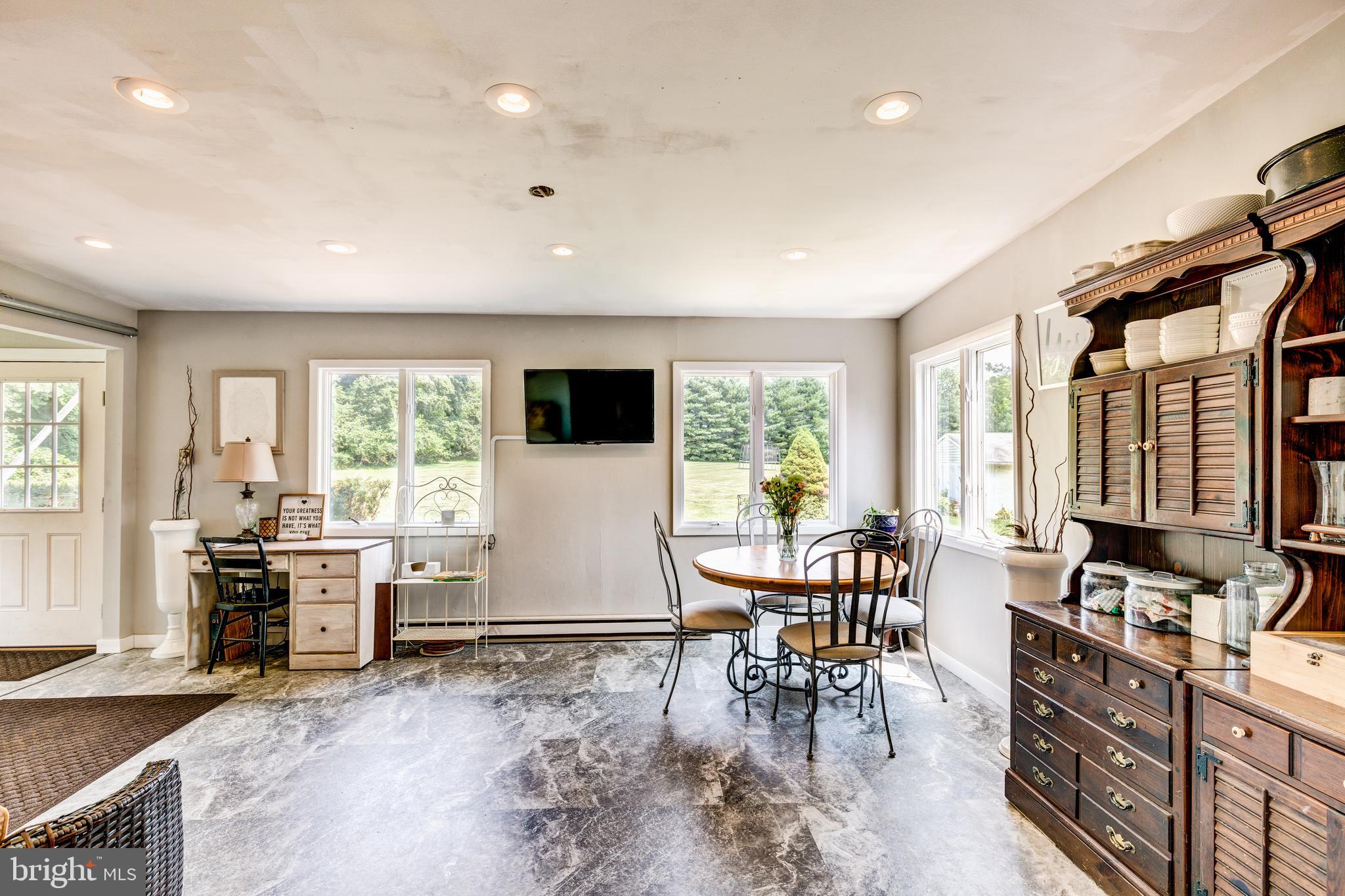 355 Jasontown Road Westminster, MD 21158 - Photo 35 of 63 Gallery Image 35