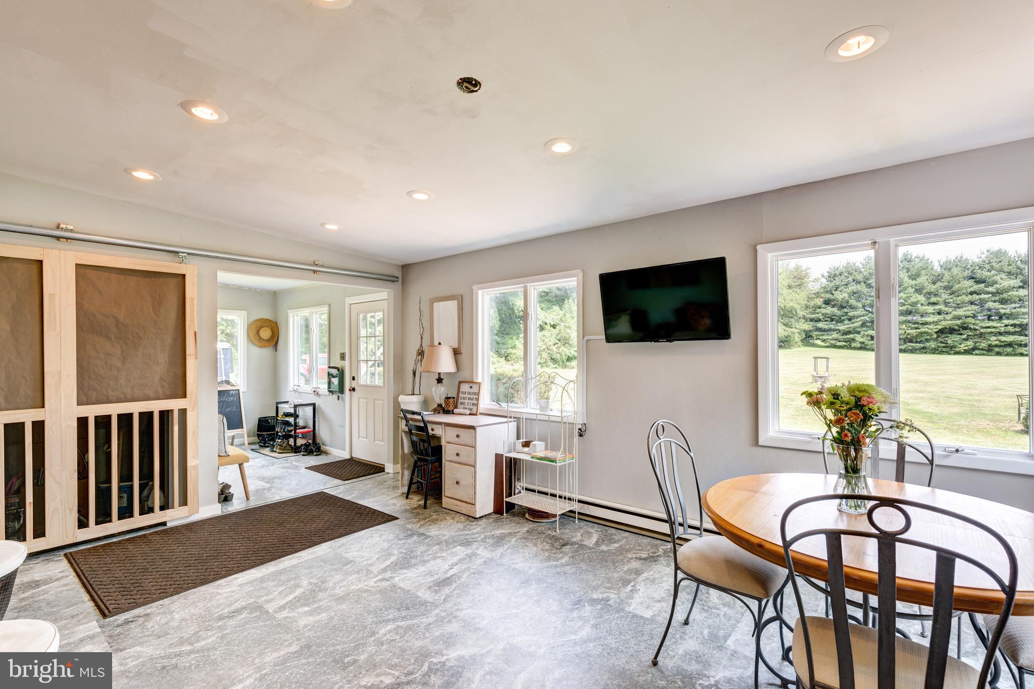 355 Jasontown Road Westminster, MD 21158 - Photo 36 of 63 Gallery Image 36