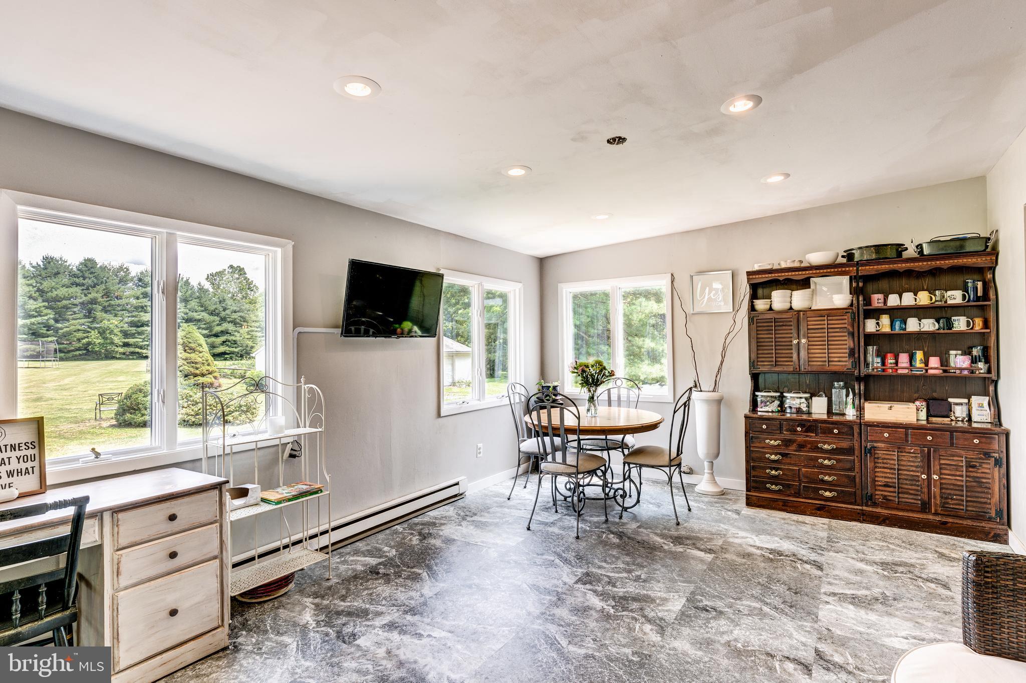 355 Jasontown Road Westminster, MD 21158 - Photo 40 of 63 Gallery Image 40
