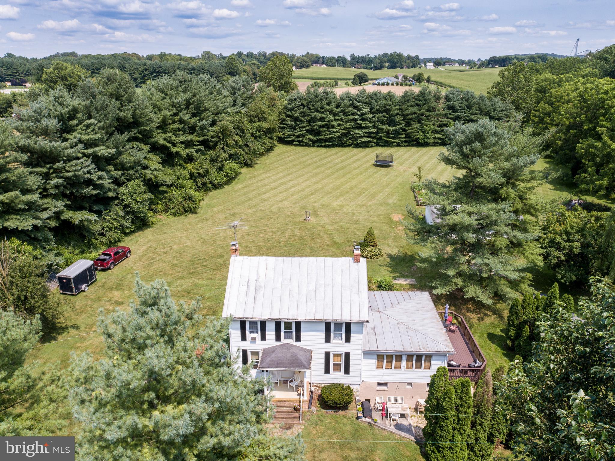 355 Jasontown Road Westminster, MD 21158 - Photo 5 of 63 Gallery Image 5