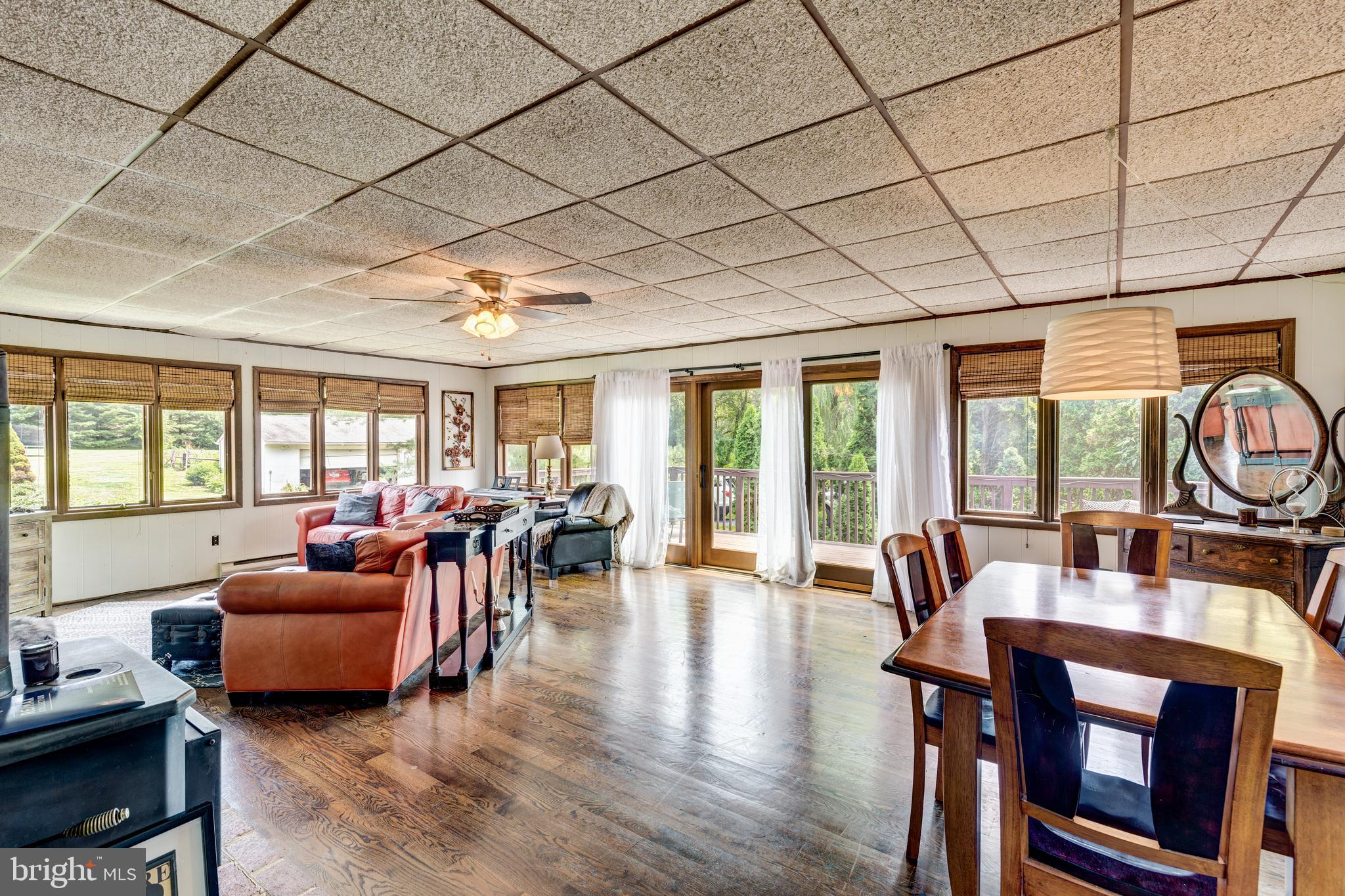 355 Jasontown Road Westminster, MD 21158 - Photo 41 of 63 Gallery Image 41