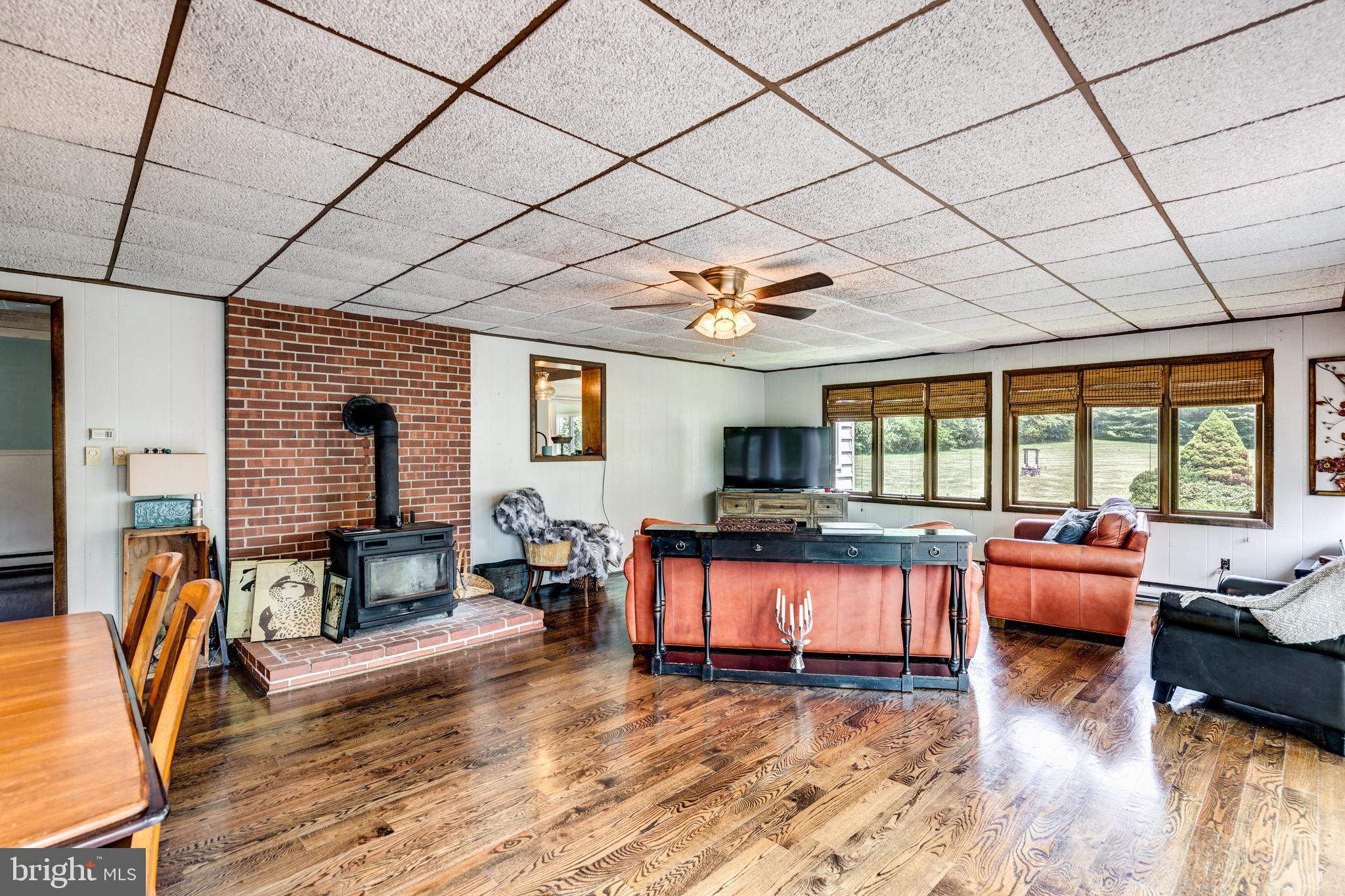 355 Jasontown Road Westminster, MD 21158 - Photo 42 of 63 Gallery Image 42