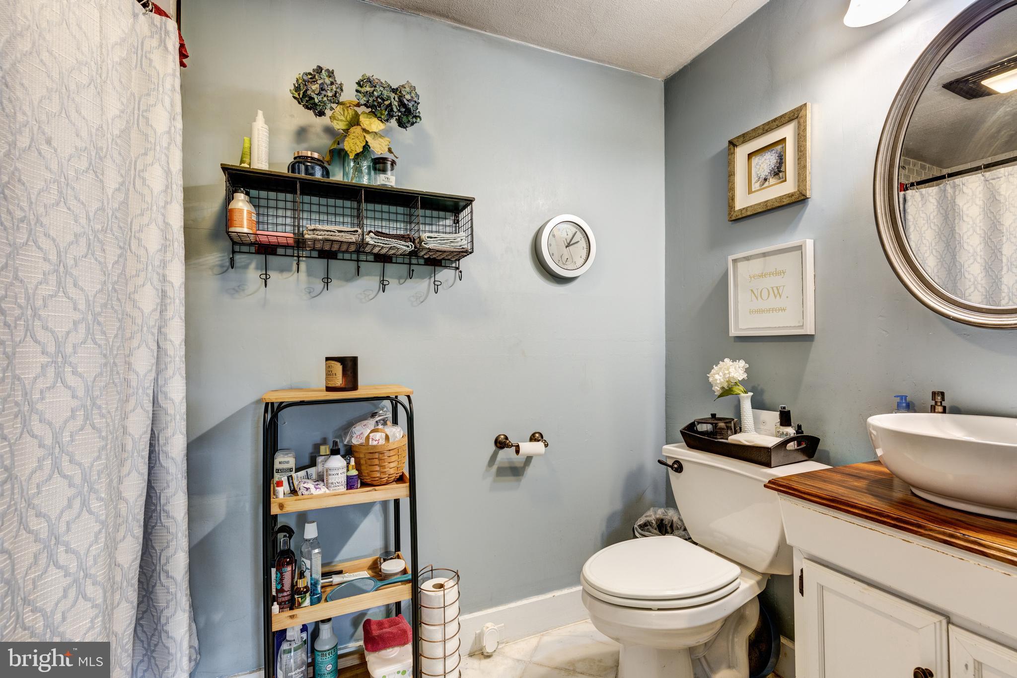 355 Jasontown Road Westminster, MD 21158 - Photo 43 of 63 Gallery Image 43