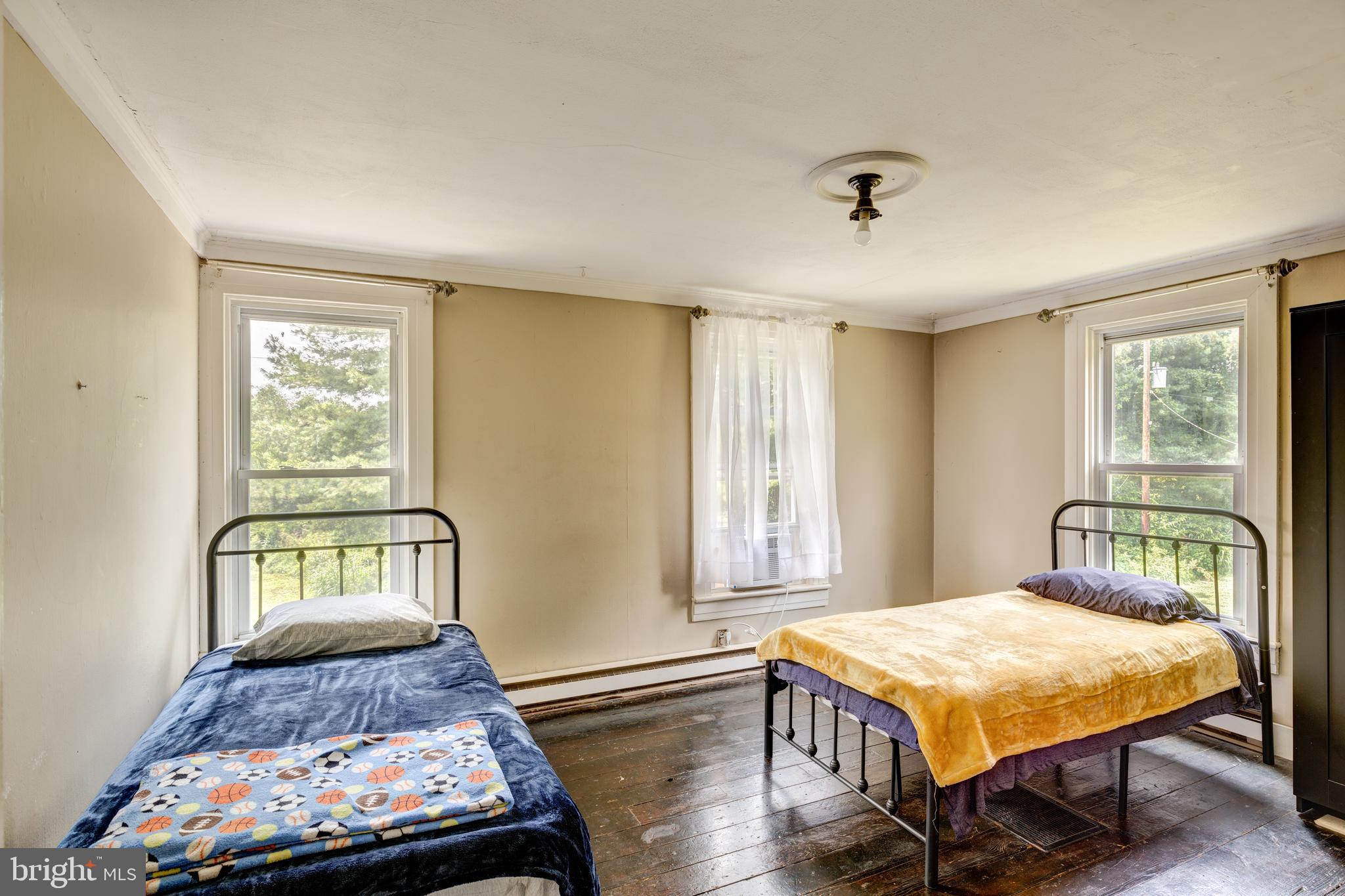 355 Jasontown Road Westminster, MD 21158 - Photo 44 of 63 Gallery Image 44