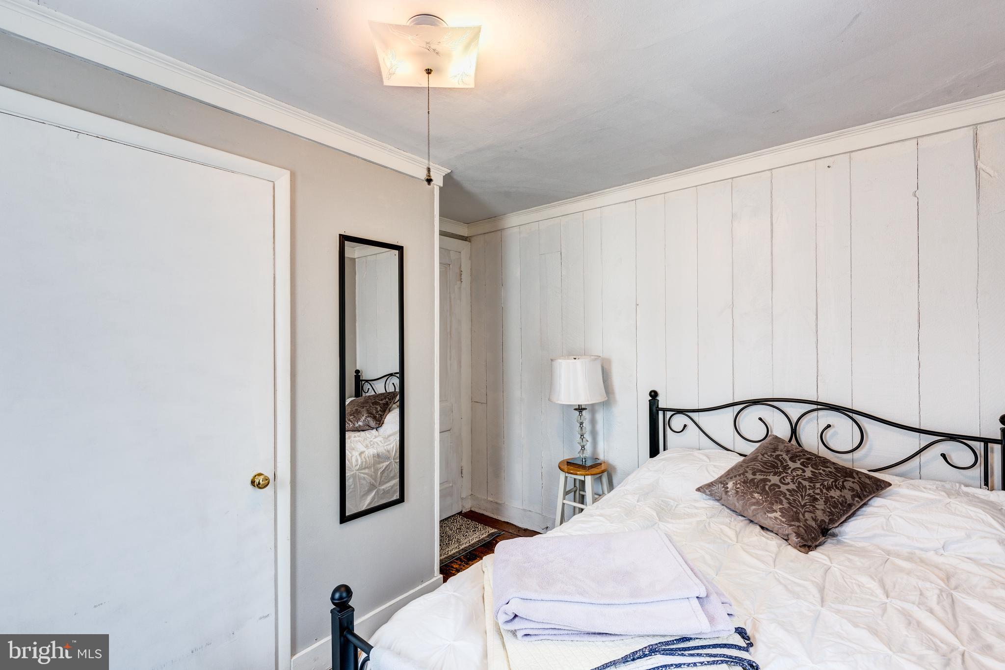 355 Jasontown Road Westminster, MD 21158 - Photo 46 of 63 Gallery Image 46