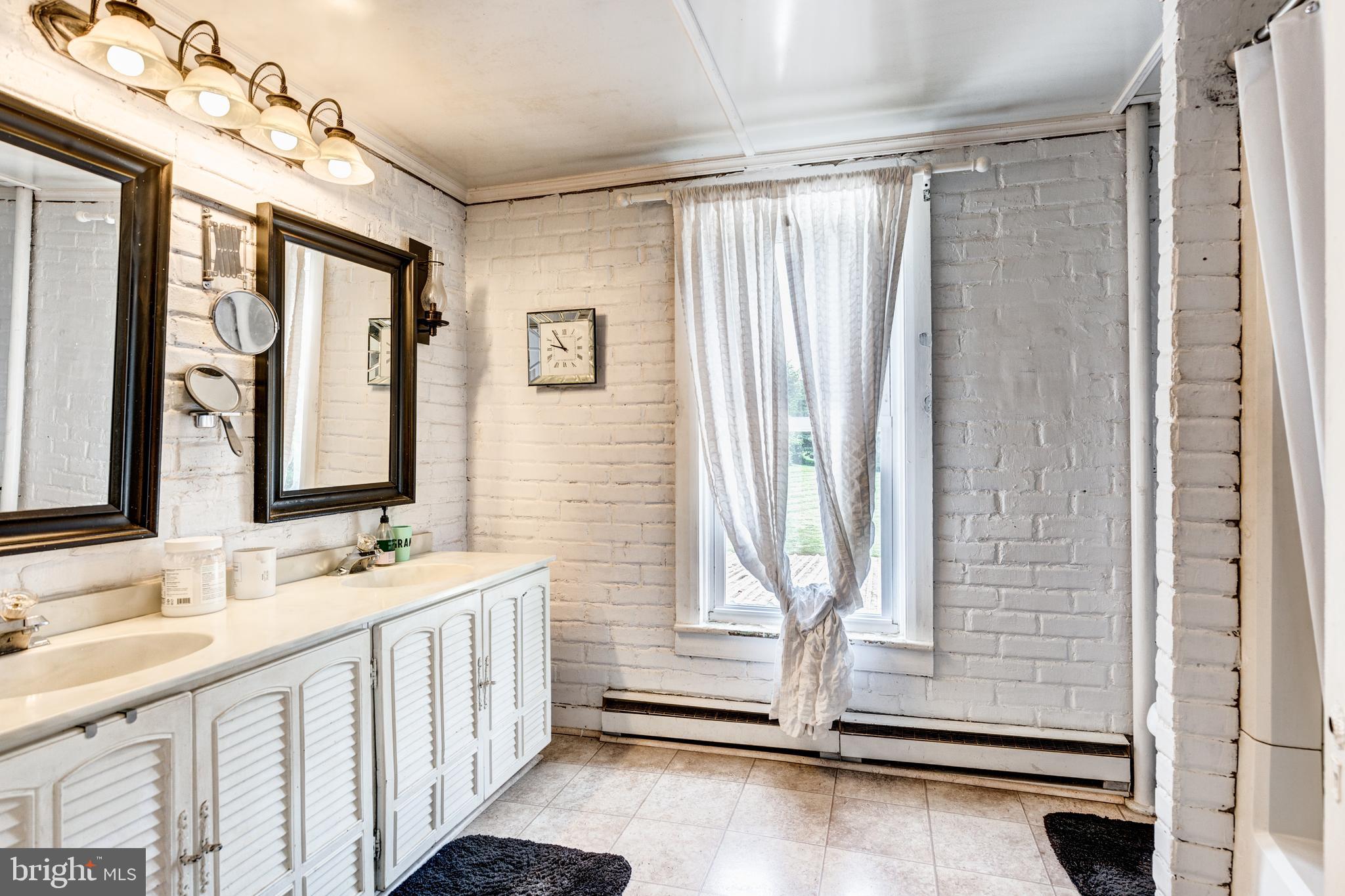 355 Jasontown Road Westminster, MD 21158 - Photo 47 of 63 Gallery Image 47