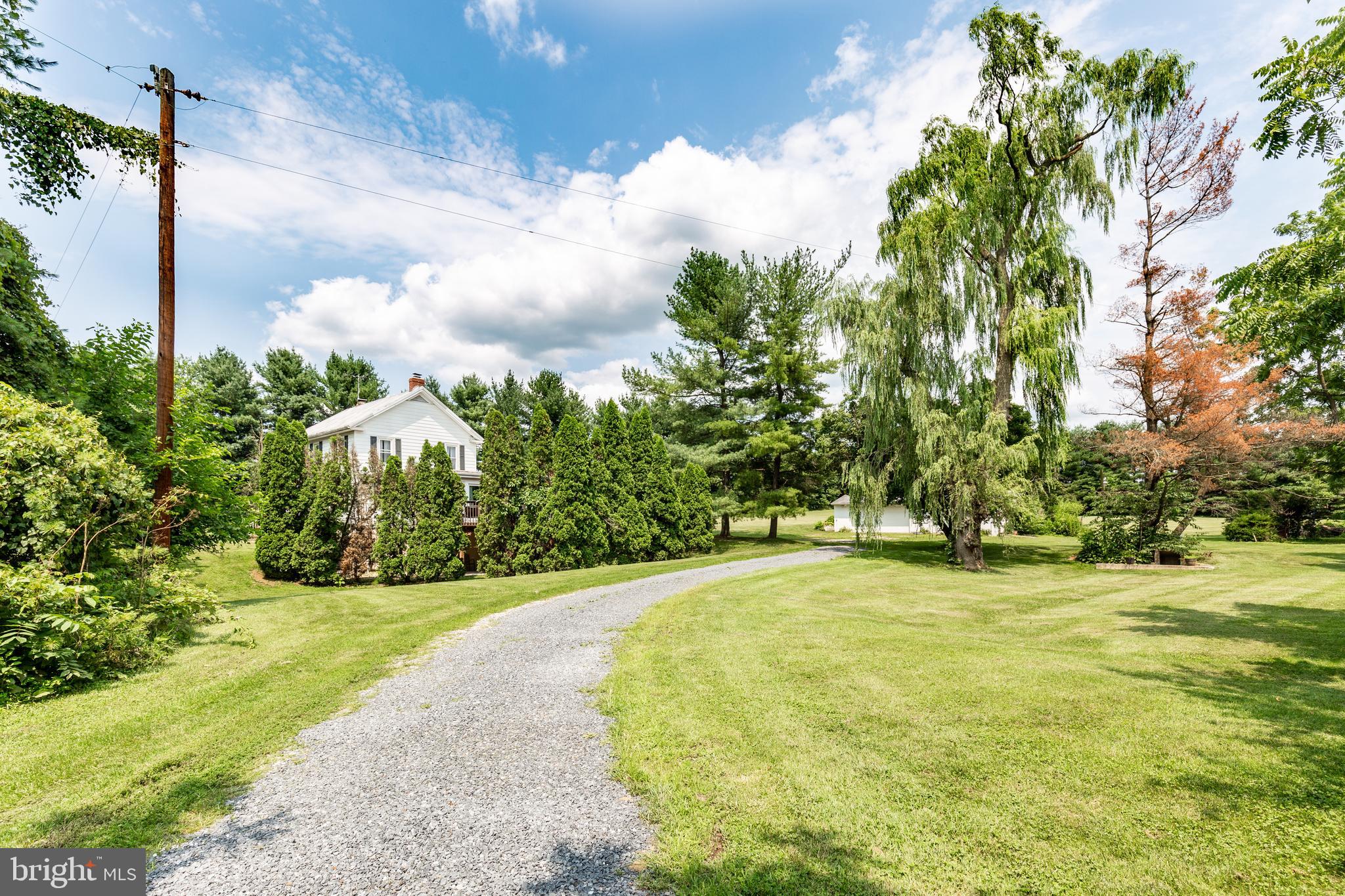 355 Jasontown Road Westminster, MD 21158 - Photo 50 of 63 Gallery Image 50
