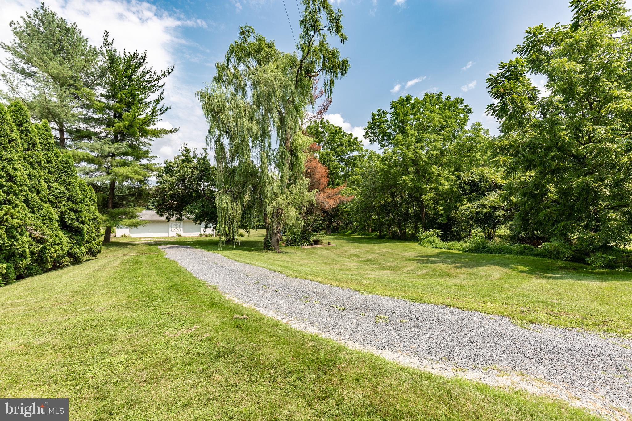 355 Jasontown Road Westminster, MD 21158 - Photo 51 of 63 Gallery Image 51