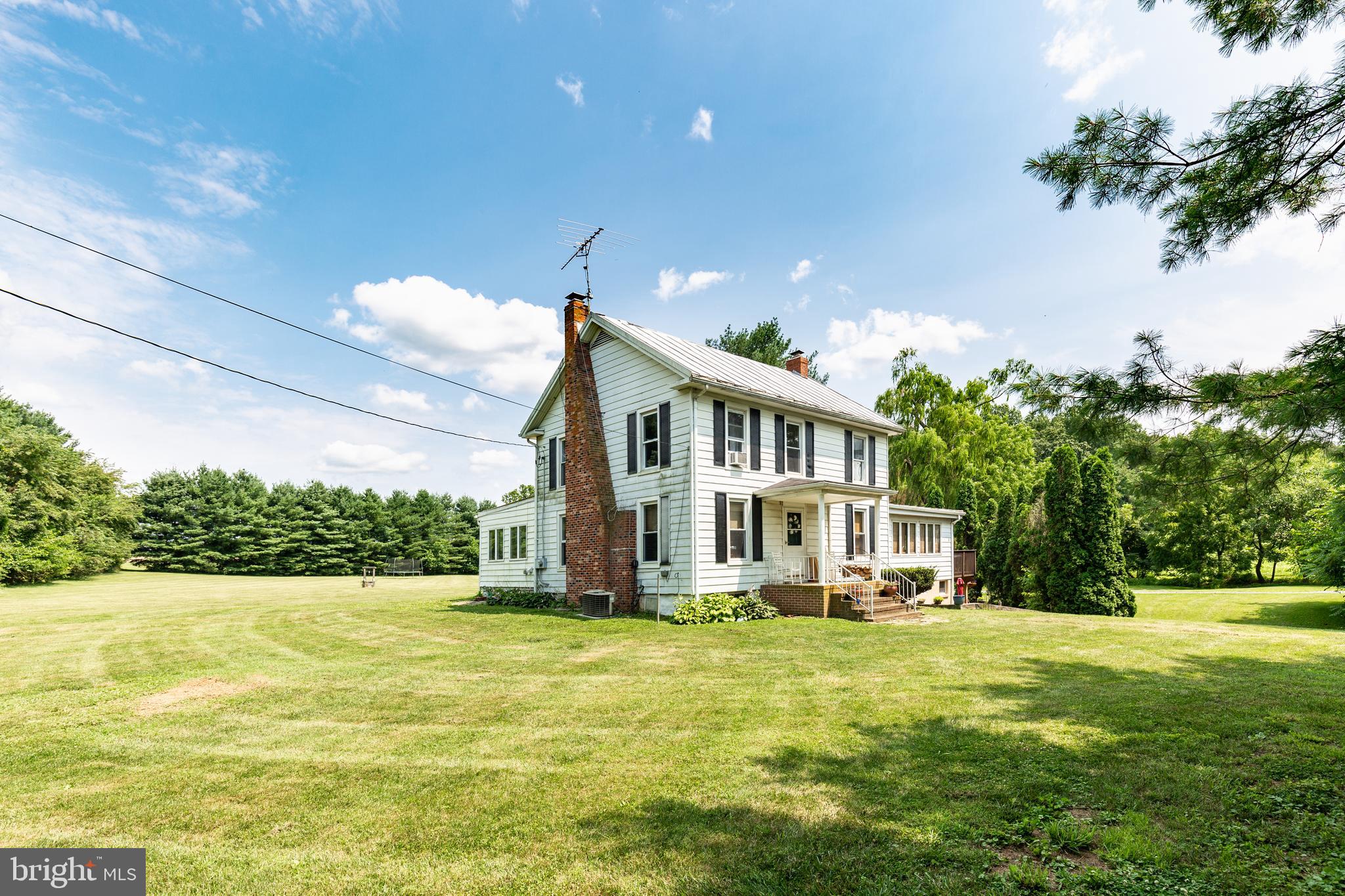 355 Jasontown Road Westminster, MD 21158 - Photo 52 of 63 Gallery Image 52