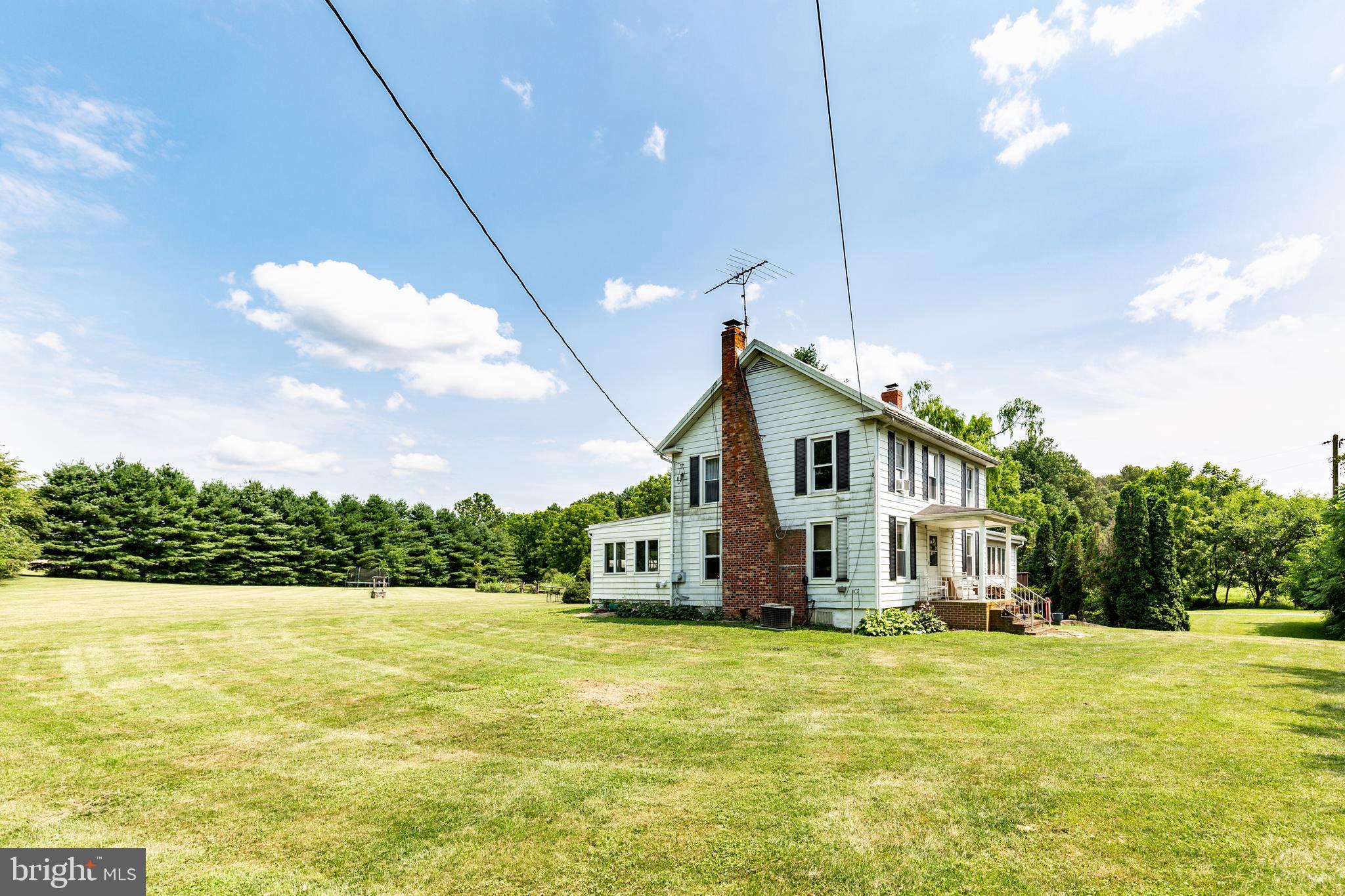 355 Jasontown Road Westminster, MD 21158 - Photo 53 of 63 Gallery Image 53