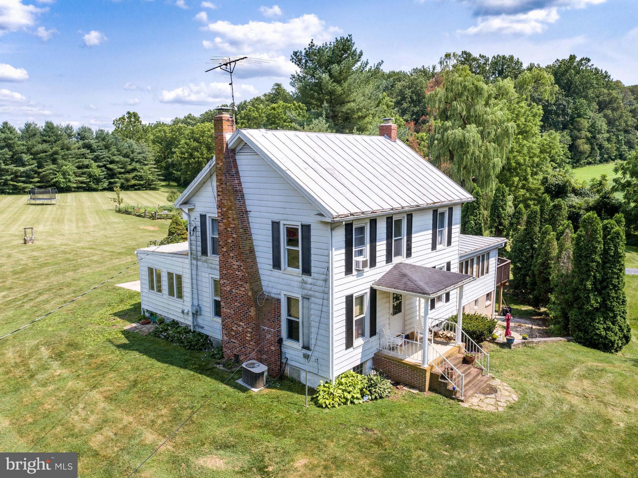 355 Jasontown Road Westminster, MD 21158 - Photo 54 of 63 Gallery Image 54