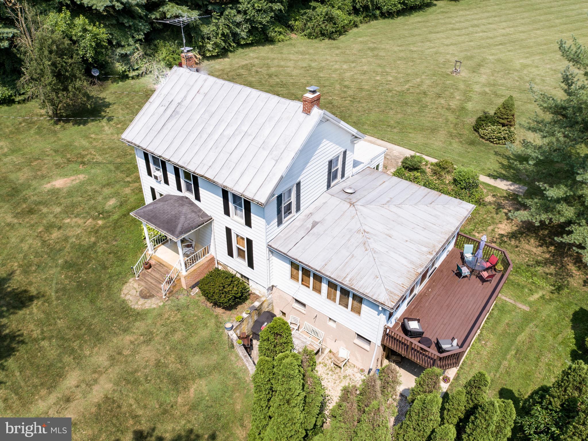 355 Jasontown Road Westminster, MD 21158 - Photo 55 of 63 Gallery Image 55