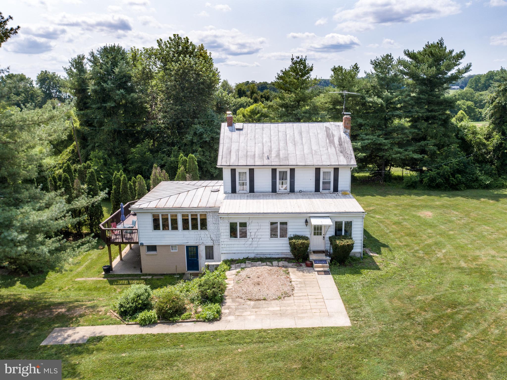 355 Jasontown Road Westminster, MD 21158 - Photo 56 of 63 Gallery Image 56