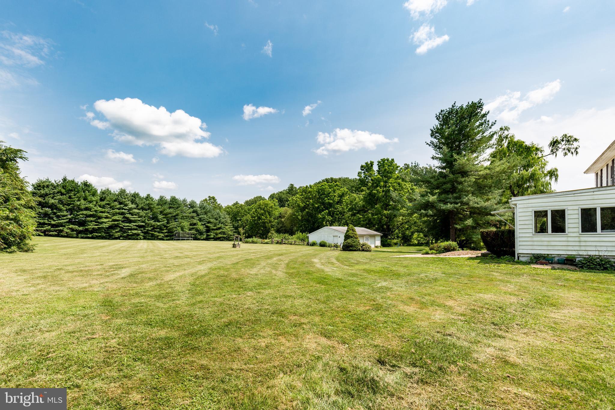 355 Jasontown Road Westminster, MD 21158 - Photo 57 of 63 Gallery Image 57