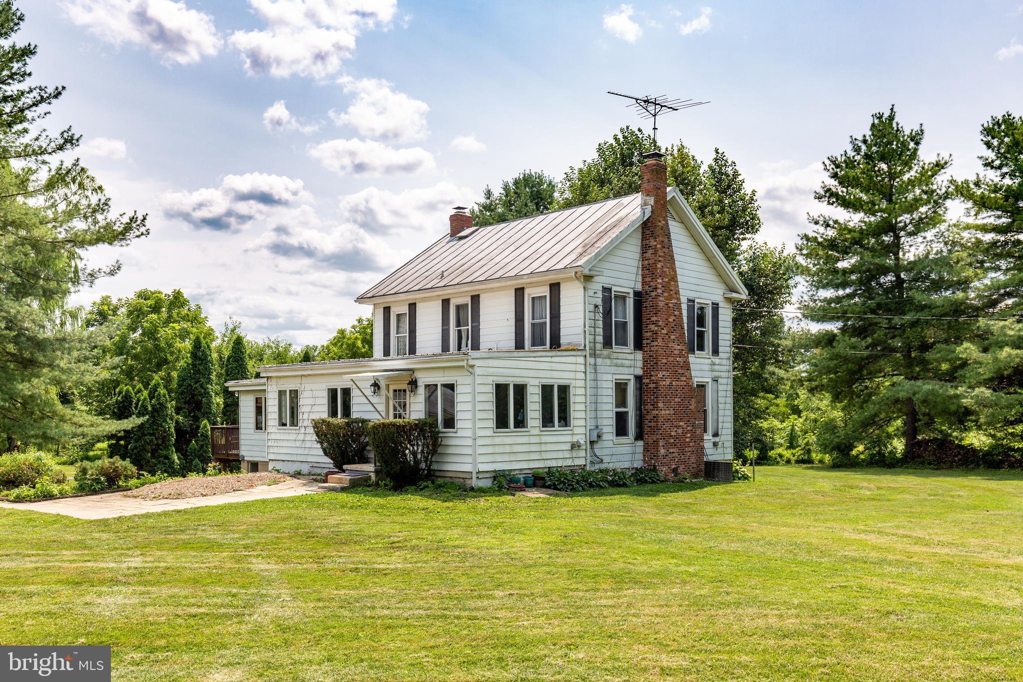 355 Jasontown Road Westminster, MD 21158 - Photo 58 of 63 Gallery Image 58