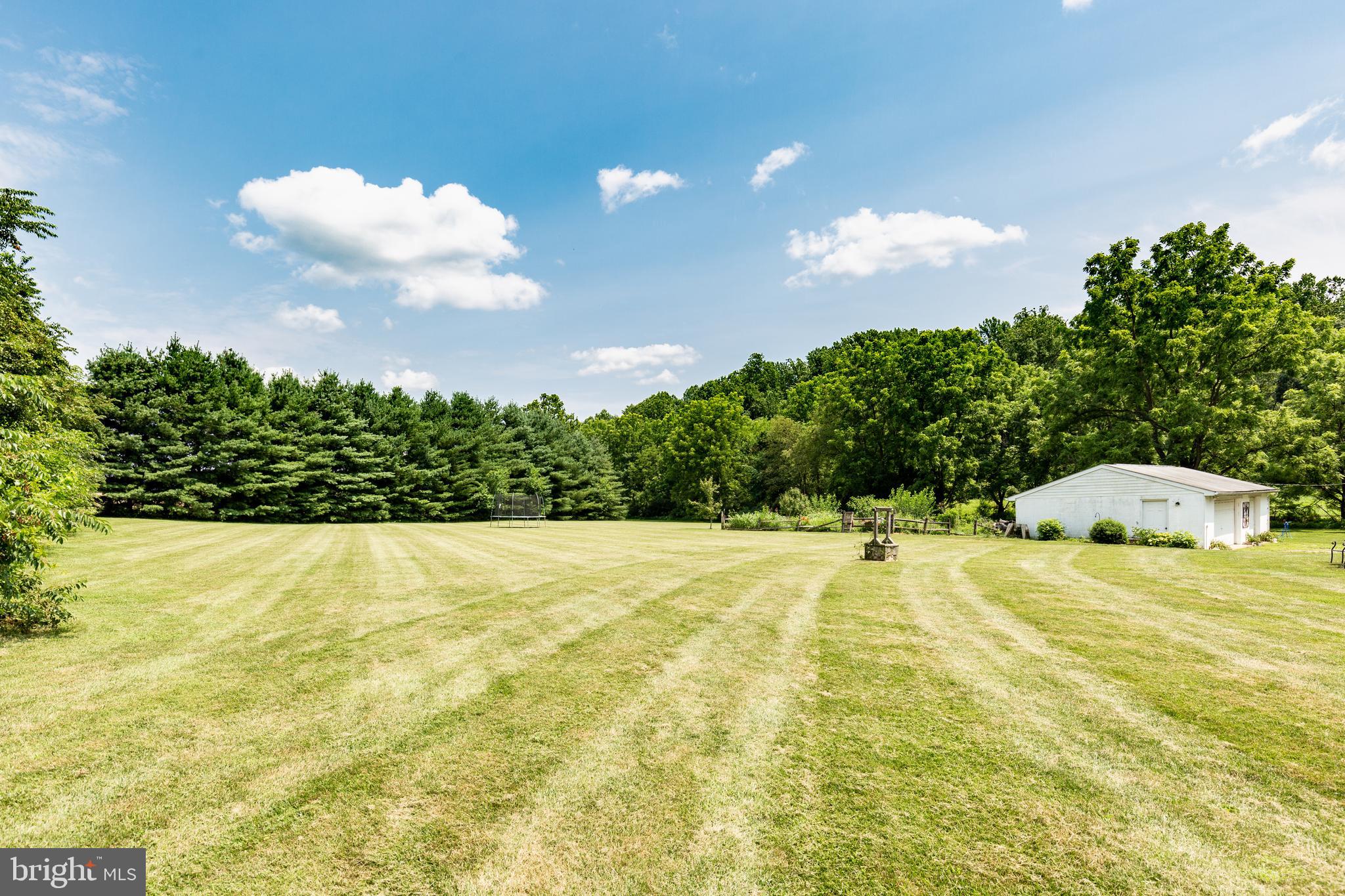 355 Jasontown Road Westminster, MD 21158 - Photo 59 of 63 Gallery Image 59