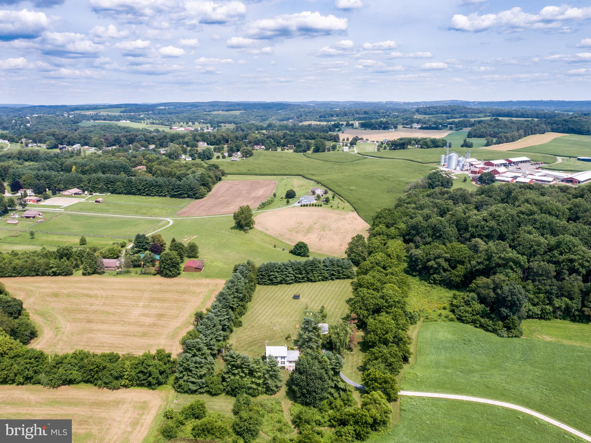 355 Jasontown Road Westminster, MD 21158 - Photo 7 of 63 Gallery Image 7
