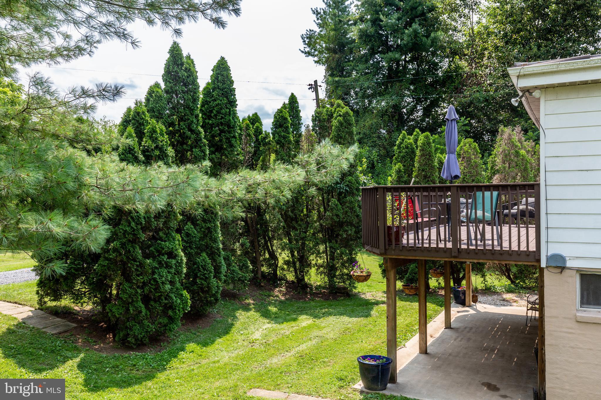 355 Jasontown Road Westminster, MD 21158 - Photo 61 of 63 Gallery Image 61