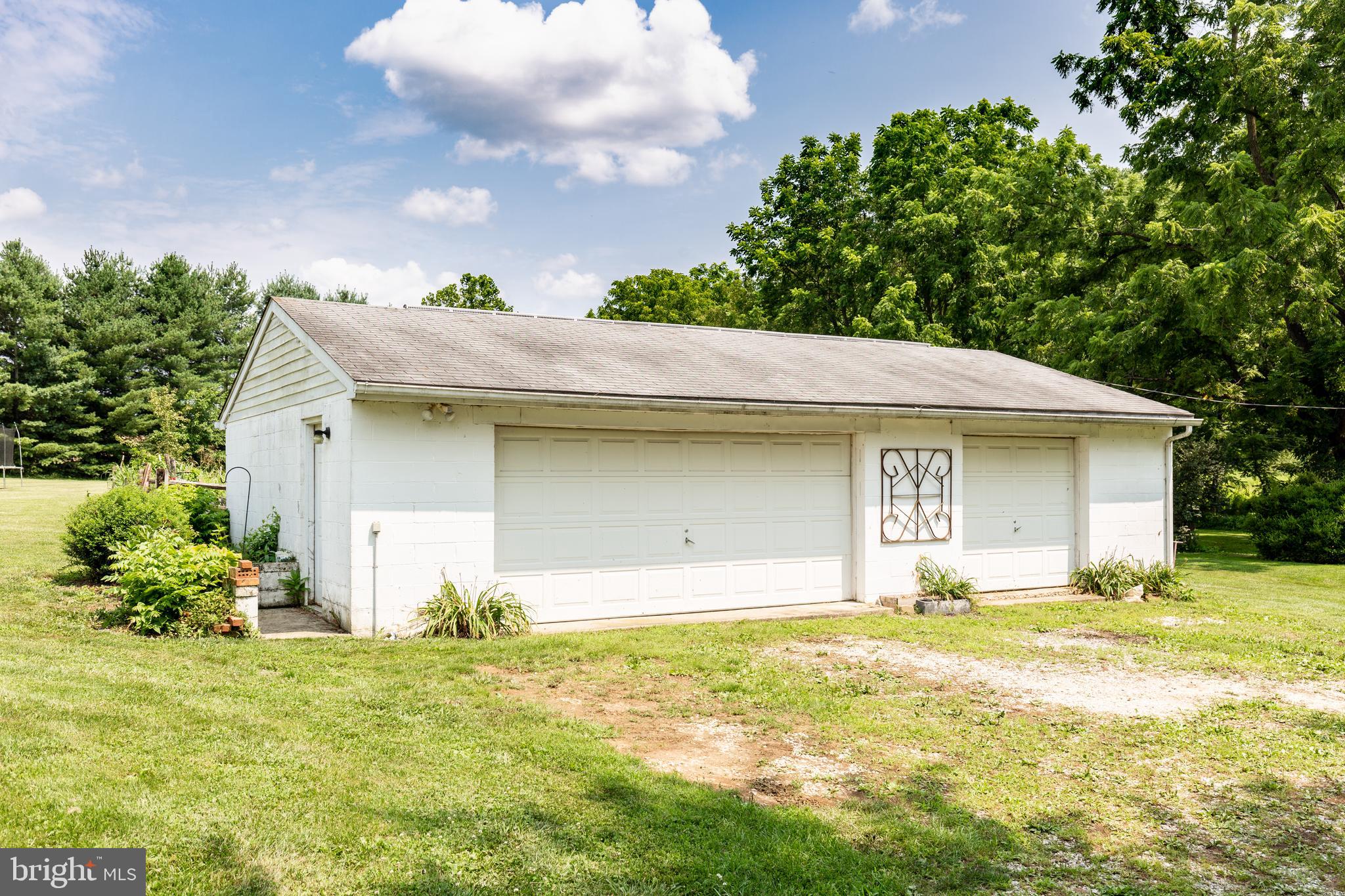 355 Jasontown Road Westminster, MD 21158 - Photo 62 of 63 Gallery Image 62