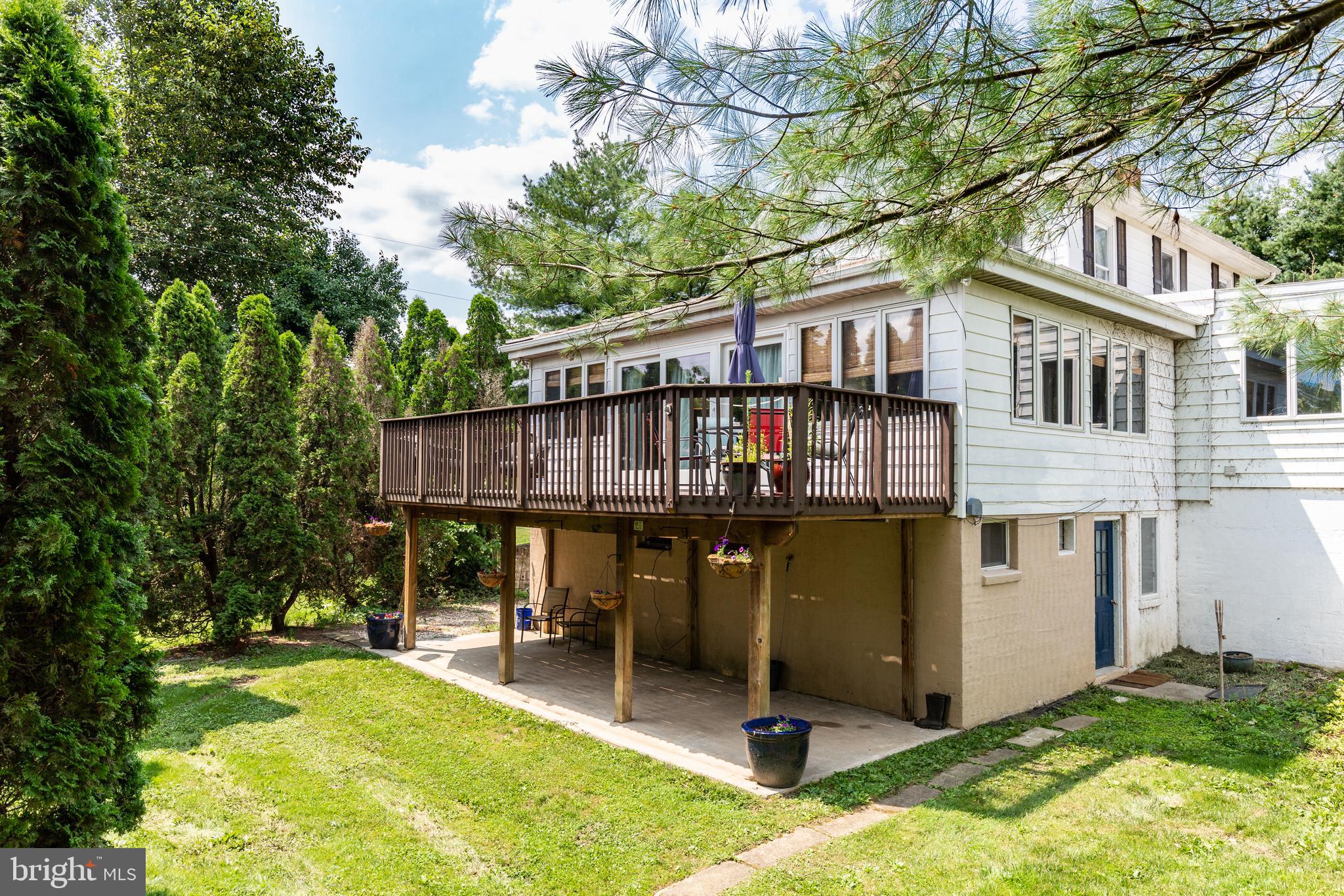 355 Jasontown Road Westminster, MD 21158 - Photo 63 of 63 Gallery Image 63