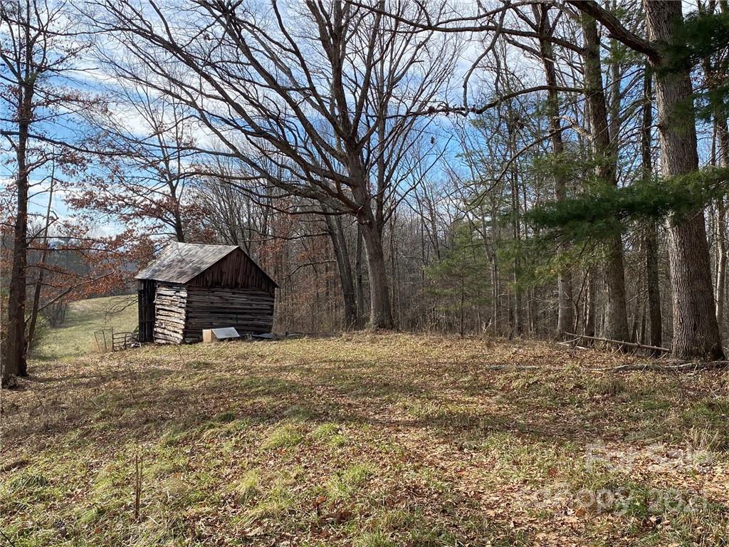 0 Grandview Road Alexander, NC 28701 - Photo 9 of 24 Gallery Image 9
