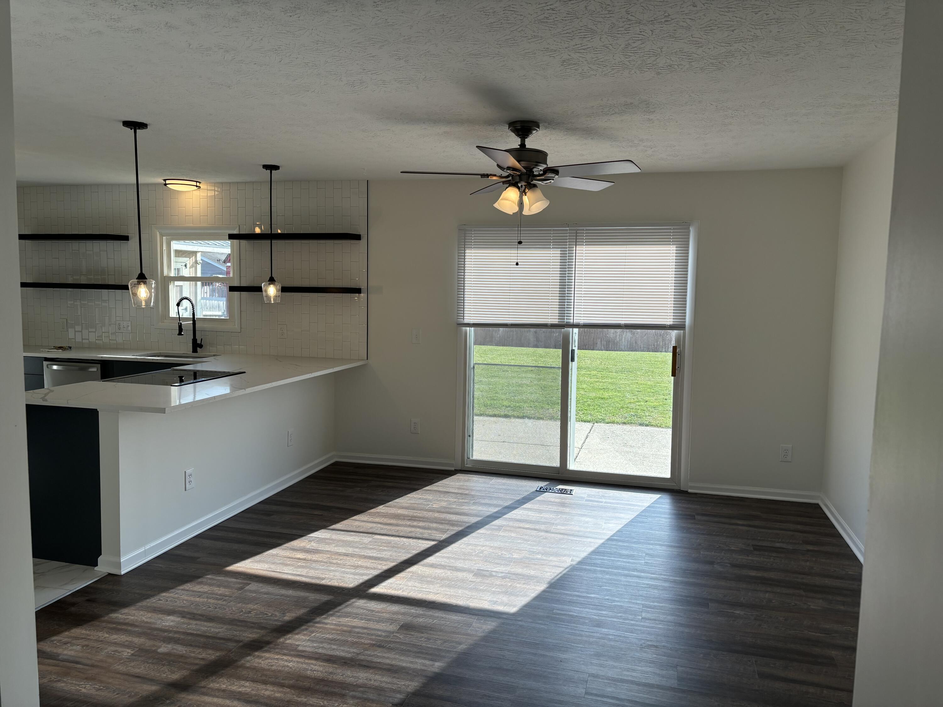 1617 Villa Road Springfield, OH 45503 - Photo 13 of 30
