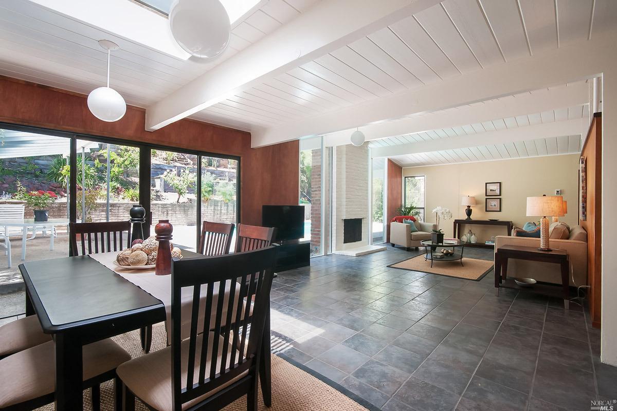 32 De La Guerra Road San Rafael, CA 94903 - Photo 1 of 1 Gallery Image 1