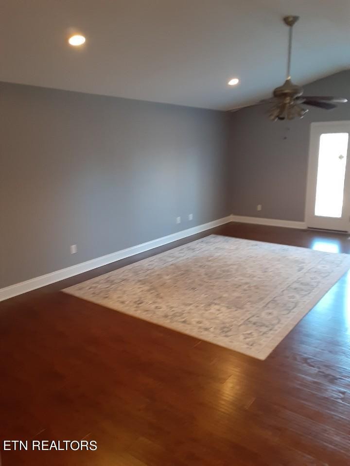 162 Cold Creek Road Madisonville, TN 37354 - Photo 18 of 35 Gallery Image 18