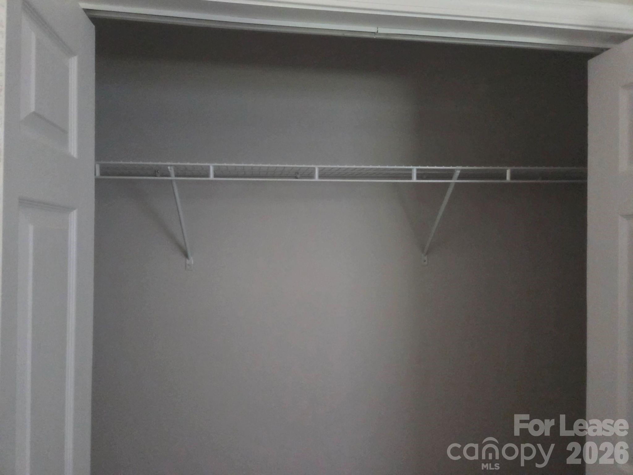 6750 Long Branch Road Salisbury, NC 28147 - Photo 17 of 22