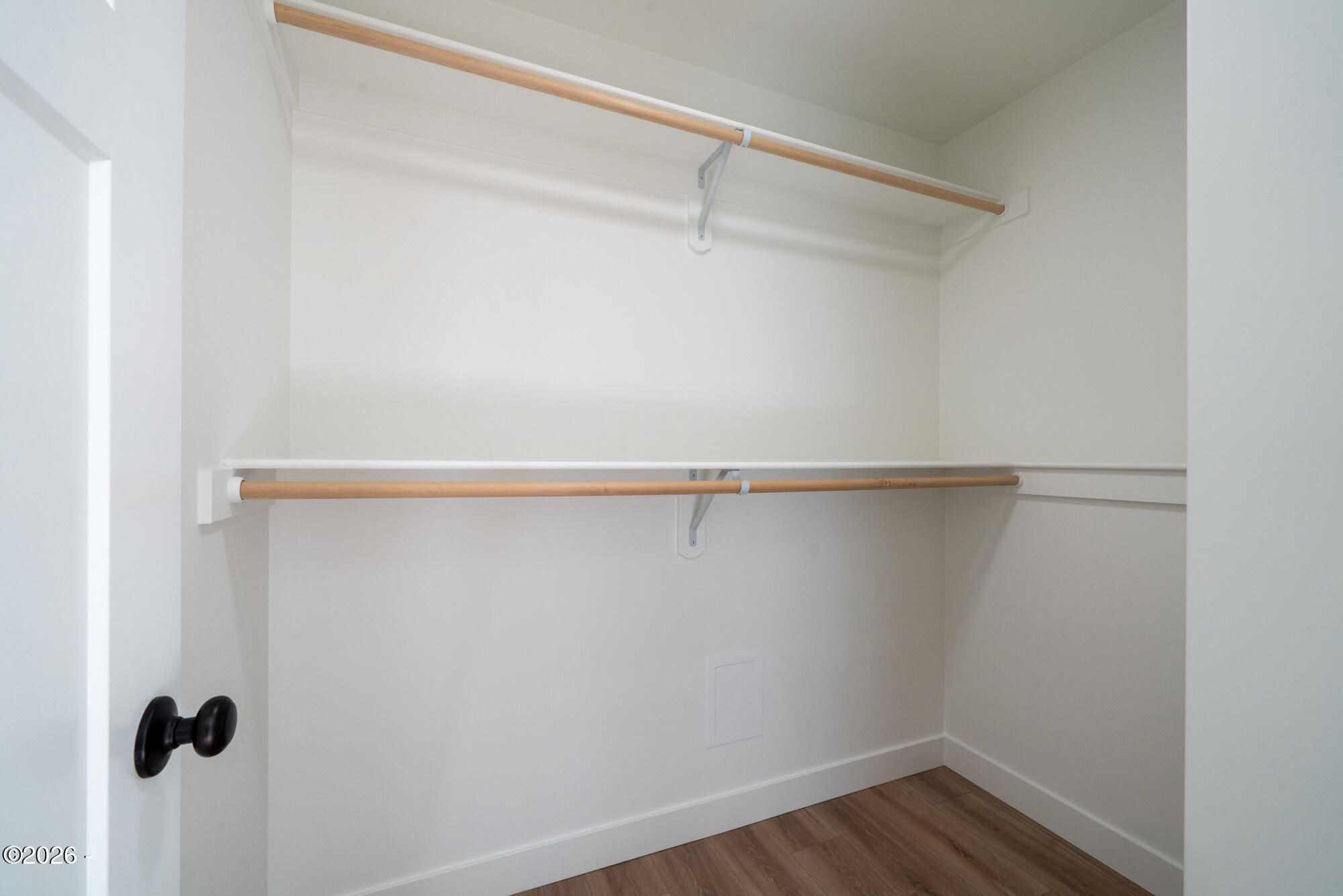 110 Crescent Street Tillamook, OR 97141 - Photo 24 of 39