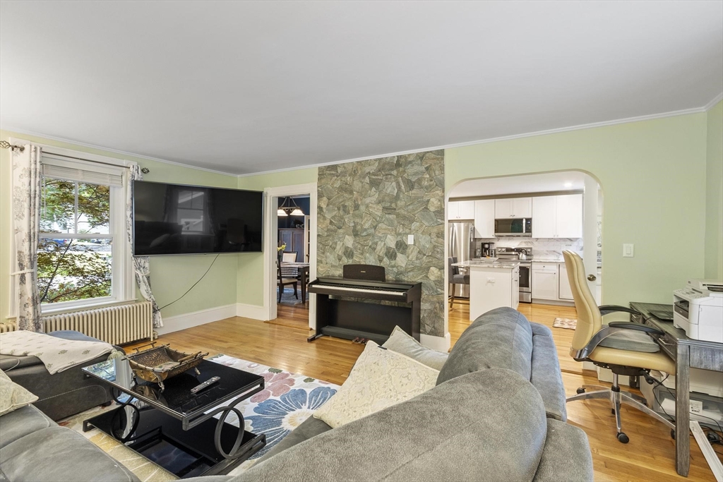 32 Concord Road, Unit B Acton, MA 01720 - Photo 8 of 15