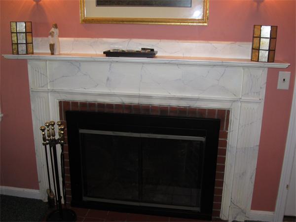 18 Braeburn Road Boston, MA 02136 - Photo 8 of 22