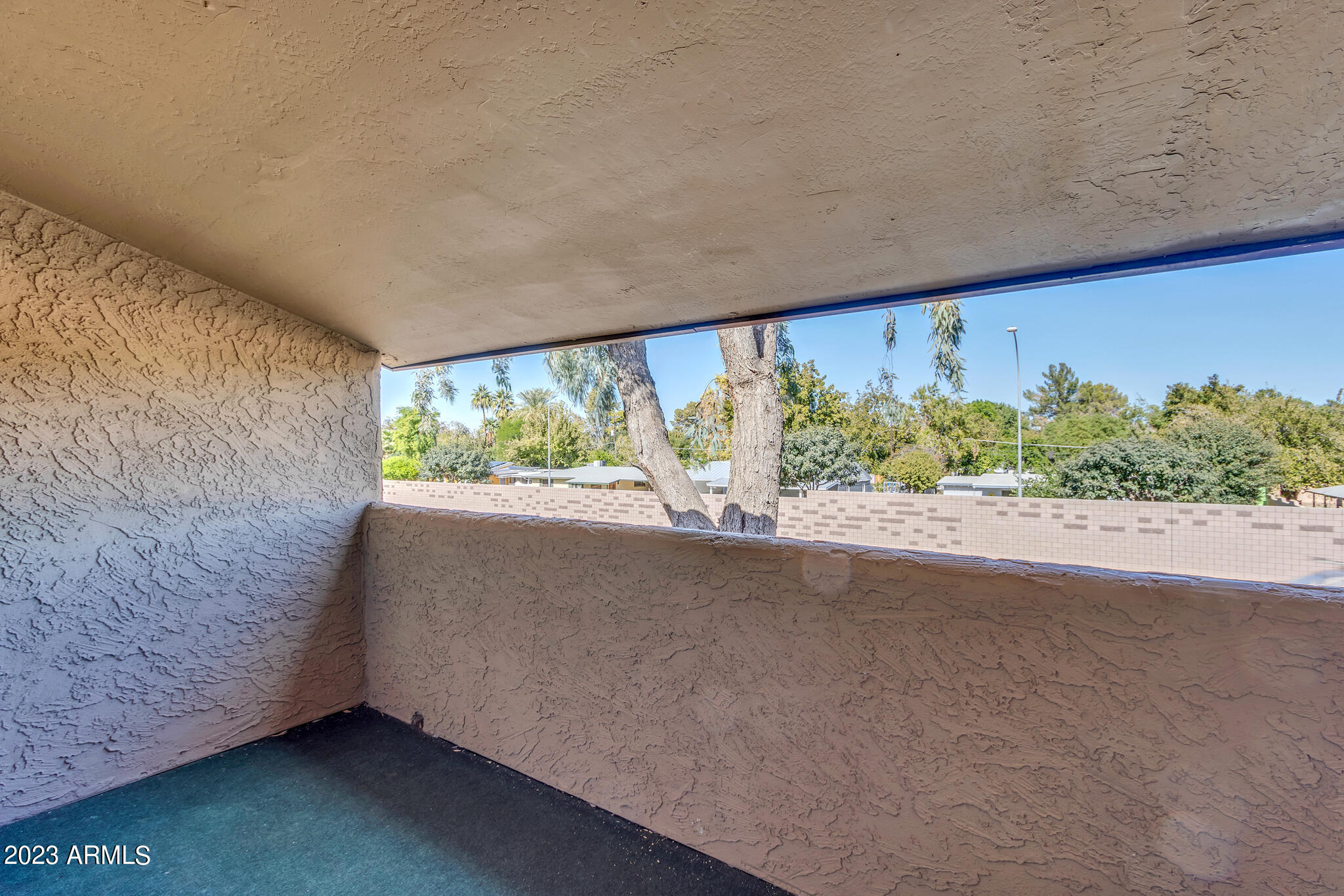 151 East Broadway Road, Unit 201 Tempe, AZ 85282 - Photo 16 of 18 Gallery Image 16