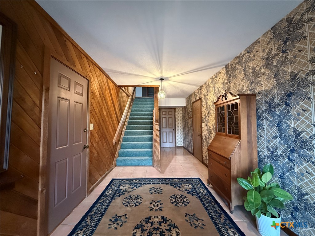 4 Westmont Road Port Lavaca, TX 77979 - Photo 11 of 48 Gallery Image 11