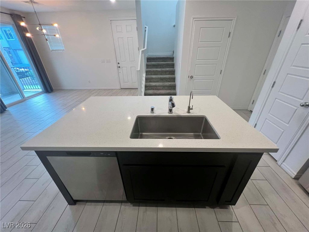 7366 North Decatur Boulevard, Unit 4 North Las Vegas, NV 89084 - Photo 13 of 60