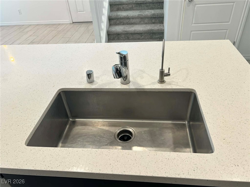 7366 North Decatur Boulevard, Unit 4 North Las Vegas, NV 89084 - Photo 15 of 60