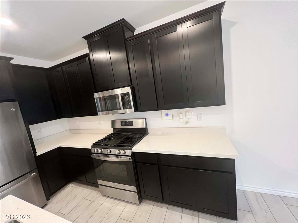 7366 North Decatur Boulevard, Unit 4 North Las Vegas, NV 89084 - Photo 17 of 60