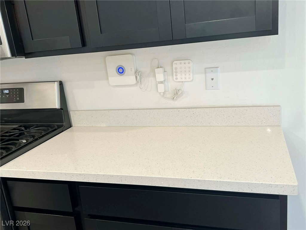 7366 North Decatur Boulevard, Unit 4 North Las Vegas, NV 89084 - Photo 19 of 60