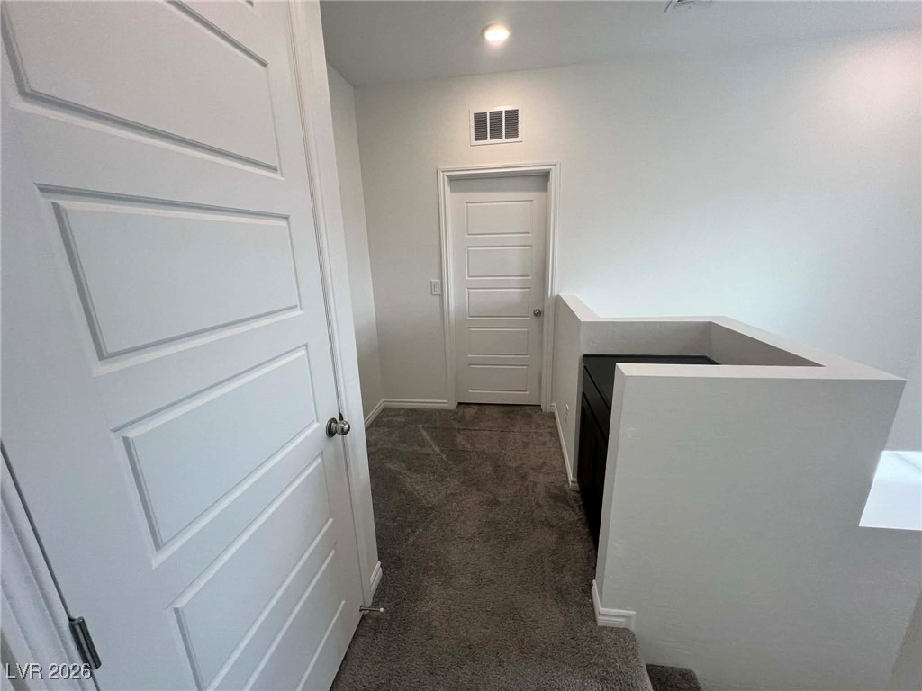 7366 North Decatur Boulevard, Unit 4 North Las Vegas, NV 89084 - Photo 23 of 60